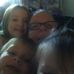 Profile Picture of Kimberly Swiger (@kimberly.swiger.73) on Facebook