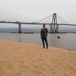 Profile Picture of Guillermo Velarde (@guill3x97) on Instagram