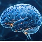 Profile Picture of Robert Debono (@Robert-Debono) on Facebook