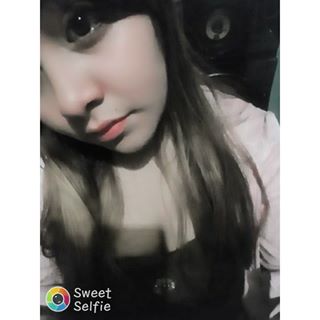 Profile Picture of Eve Picazo (pikachu ) (@evepicaz) on Facebook