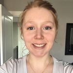 Profile Picture of Amanda Epp (@amanda.epp.23) on Instagram