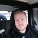 Profile Picture of Jeremy Barnard (@reeln77) on Pinterest