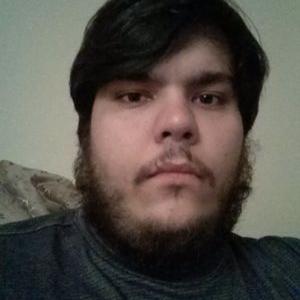 Profile Picture of Sean Pepin (@PepinSean) on Twitter