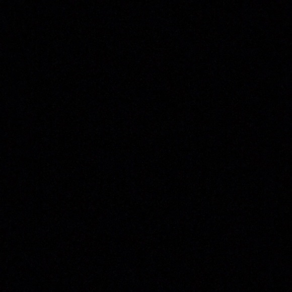 Profile Picture of Dante Dockett (@dantedockett) on Poshmark