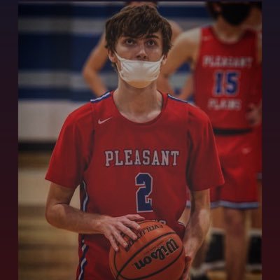 Profile Picture of Mason Watson (@m_a_s_o_n_w_) on Twitter