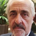 Profile Picture of Salvatore Mandara (@mandara1360) on Instagram