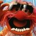 Profile Picture of Brian Sims (@brian.sims.5832) on Facebook