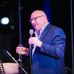 Profile Picture of Michael Scrivener (@Michael-Scrivener) on Facebook