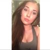 Profile Picture of Ann Cullen (@@ann_cullen) on Tiktok