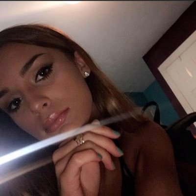 Sophia Stephens - Twitter Profile Picture of Sophia Stephens (@sophiastephenss) on Twitter