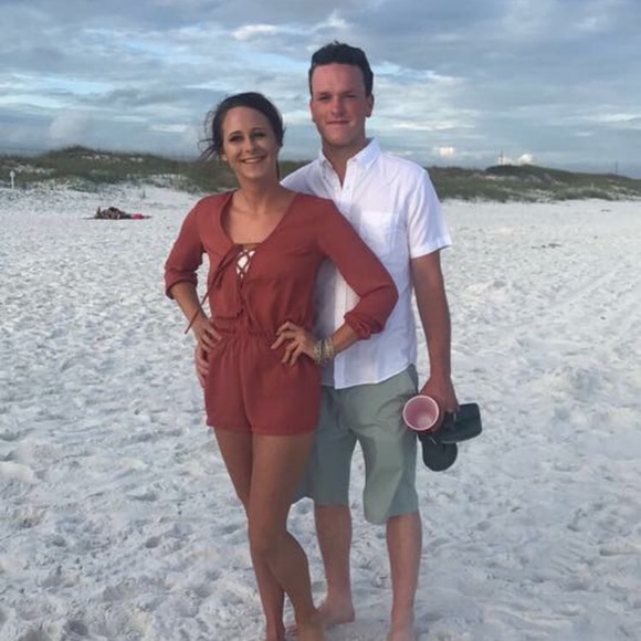 Trevor Schlueter - Poshmark Profile Picture of Trevor Schlueter (@trevor1897) on Poshmark