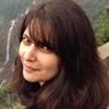 Profile Picture of Rachna Singh (@rachna.singh.5876060) on Facebook