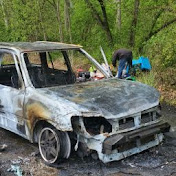 Profile Picture of Jeremy Dickman (@jeremydickman9464) on Youtube