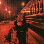 Profile Picture of Tyler Fix (@tyler.fix) on Instagram