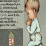 Profile Picture of Dávid Butenkov (@davidbutenkov) on Instagram