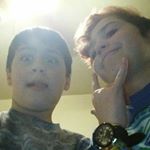 Profile Picture of jesse james lansdowne (@jesse_lansdowne_15) on Instagram