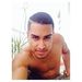 Profile Picture of Alejandro Barrera (@antonycuteboy) on Pinterest
