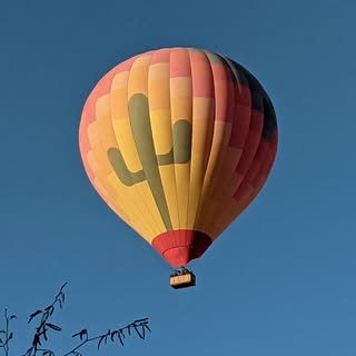 Profile Picture of Cecil Kuhn (@cecilkuhn) on Instagram