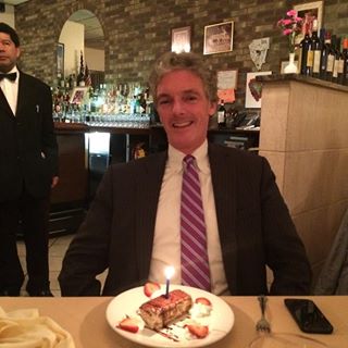 Profile Picture of Brian Pinnola (@brian.pinnola) on Facebook