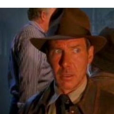 Profile Picture of Michael Gimenez (@michaelgimenez4) on Twitter