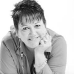 Profile Picture of Antoinette Vosloo (@DorVosloo) on Twitter