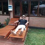 Profile Picture of daniel marinelli (@marinelli3417) on Instagram