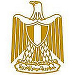 Profile Picture of Mohamed Sakr (@mohamedsakr) on Flickr