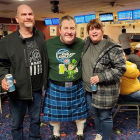 Profile Picture of Mark McGhee (@dingusbb61) on Pinterest