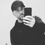 Matthew Garnett - Instagram Profile Picture of Matthew Garnett (@garnett.matthew) on Instagram