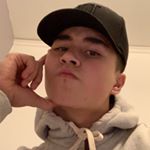 Profile Picture of John Molin (@johnmoolin) on Instagram