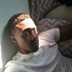 Profile Picture of Gregory Motley (@mister_motley) on Instagram