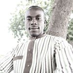 Profile Picture of Chiedozie Jonathan Daniel (@dandozy) on Instagram