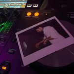 Profile Picture of Lennart Keil (@lennart_keil_) on Instagram