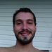 Profile Picture of David Stogner (@david.stogner.5815) on Facebook