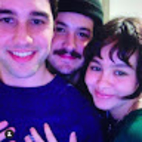 Daniel Newcombe - Poshmark Profile Picture of Daniel Newcombe (@danielnewcom992) on Poshmark