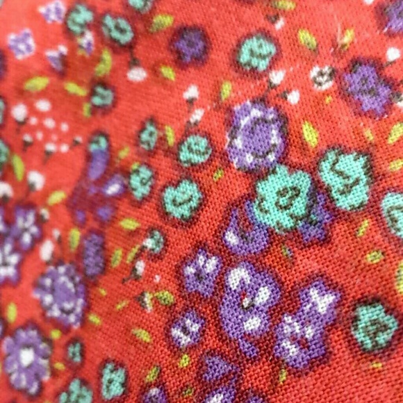 Profile Picture of Alex Felkins (@alexvball5) on Poshmark