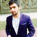 Profile Picture of Mian Saqib (@miansaqib24) on Twitter