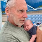 Profile Picture of Bob Gillilan (@Bob-Gillilan) on Facebook