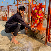 Profile Picture of Rahul Pandit (@rahulpandit4284) on Youtube