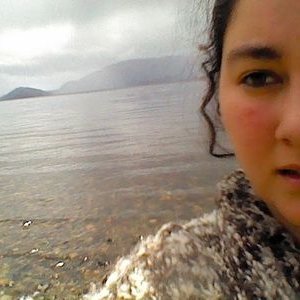 Profile Picture of Daniela Gumucio Dobbs (@DanGumucioDobbs) on Twitter