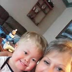 Profile Picture of Janet GortBowers (@janet.bowers.545) on Facebook