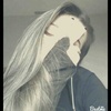 Profile Picture of Natalie Wright (@@itzz..natalie) on Tiktok