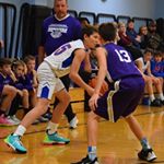 Profile Picture of Joshua Renfro (@jbr_1325) on Instagram