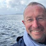 Profile Picture of Robert Lukes (@lukesrobert) on Instagram