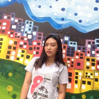 Profile Picture of Mikee Dejesus (@Mikee-Dejesus) on Facebook