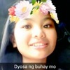 Profile Picture of Myra Cruz (@@myracruz1) on Tiktok