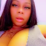 Profile Picture of Hazel Calloway (@hazel.calloway.39) on Facebook