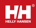 Profile Picture of Helly Hansen - Wikipediaon Wikipedia