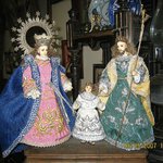 Bradley Bradford - Instagram Profile Picture of Bradley Bradford (@bradleybradford) on Instagram