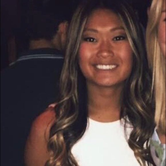 Profile Picture of Rachel Kantrowitz (@rkantrowitz) on Poshmark